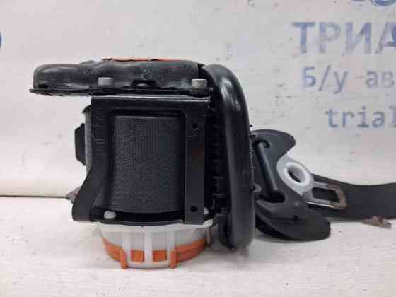 Ремень безопасности передний левый Nissan Qashqai 2013-2022 868854EA2A (Арт. 65084) Київ