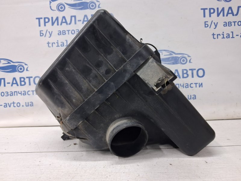 Корпус воздушного фильтра Suzuki Grand Vitara 2005-2016 1370066J00 (Арт. 67726) Киев - изображение 4