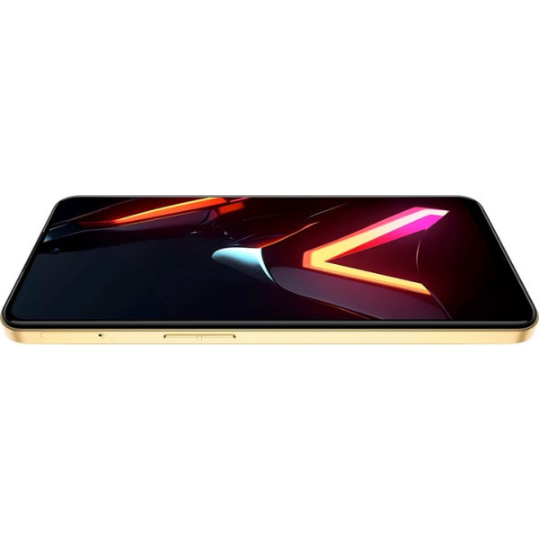 Смартфон ZTE Nubia Neo 3 5G 8/256GB NFC Gold Global UA (Код товару:42233) Харків - зображення 7