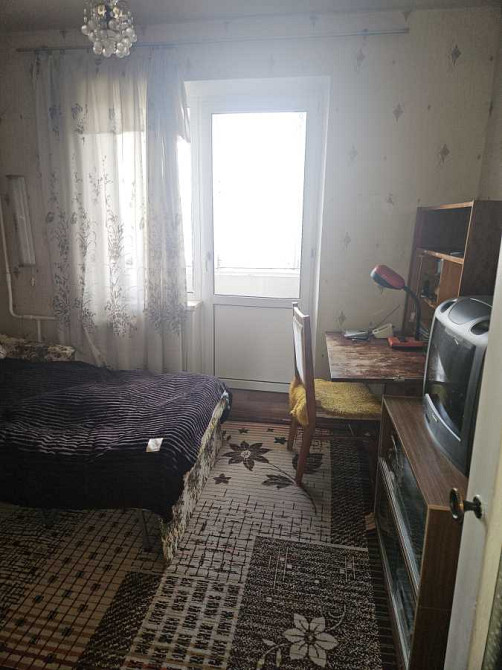 продажа 3-к квартира Киев, Оболонский, 70000 $ Київ - зображення 11