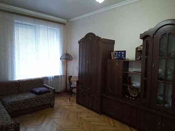 продажа 2-к квартира Киев, Голосеевский, 79500 $ Киев