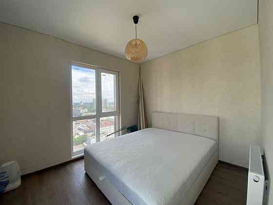 продажа 1-к квартира Киев, Голосеевский, 85000 $ Київ