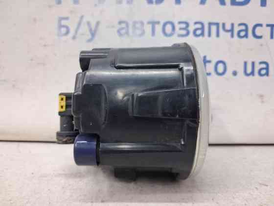 Фара противотуманная Nissan Qashqai 2013-2022 261508992B (Арт. 64594) Київ