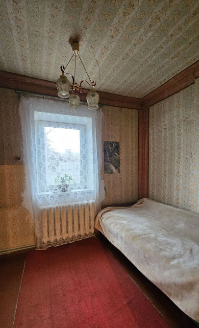 Продам. Дом 60 м.кв., 4,4 сотки, верх пр.Ивана Мазепы, ул.Петра Сокальского Днепр - изображение 8