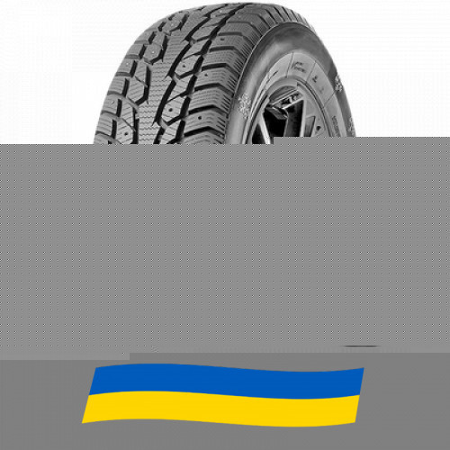 245/45 R18 Torque TQ023 100H Легкова шина Київ - зображення 1