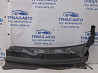 Дефлектор дворников Chevrolet Captiva 2006-2018 96622272 (Арт. 77298) Київ