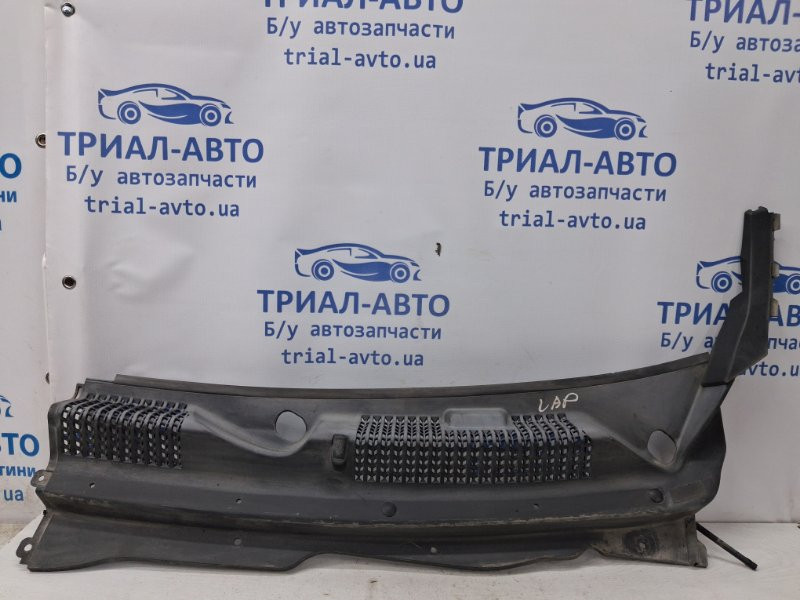 Дефлектор дворников Chevrolet Captiva 2006-2018 96622272 (Арт. 77298) Київ - зображення 1