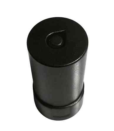 GPS антенна спиральная RTK GNSS НA-302 RHCP, LNA 35dB, B1/L1/G1/E1, SMA-male (11013) Днепр