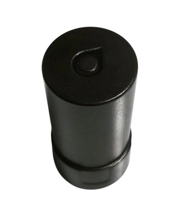 GPS антенна спиральная RTK GNSS НA-302 RHCP, LNA 35dB, B1/L1/G1/E1, SMA-male (11013) Днепр - изображение 3