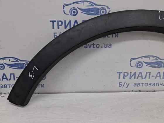 Накладка крыла SsangYong Korando 2010-2019 7953034000 (Арт. 61106) Київ