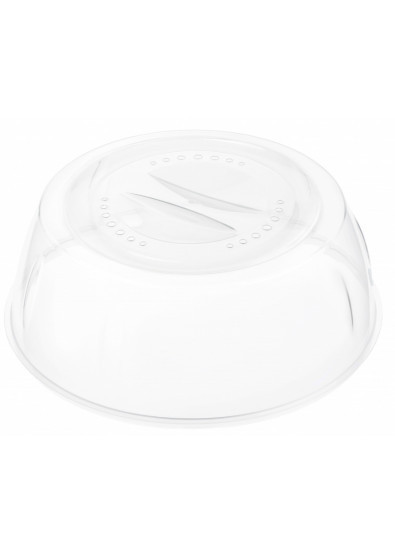 Кришка для мікрохвильової печі Fresh Ardesto AR-1602-TP Киев - изображение 1