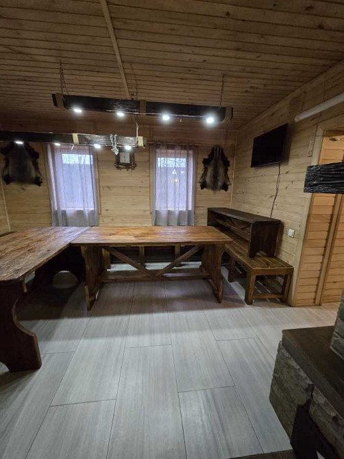 продажа 2-к дом Белоцерковский, Фурсы, 62000 $  - изображение 11