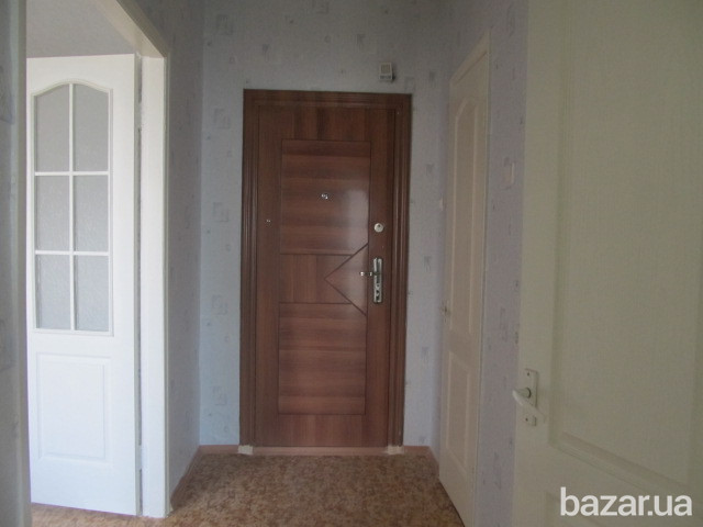 Продається квартира в новому будинку Белая Церковь - изображение 5