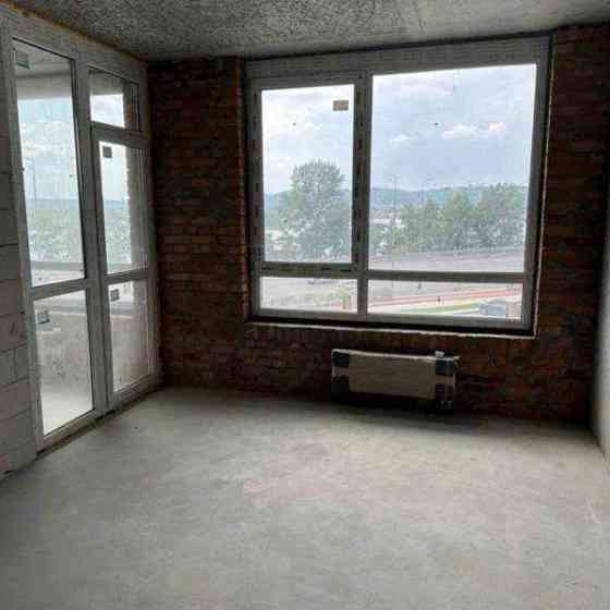 продажа 2-к квартира Киев, Дарницкий, 125000 $ Київ