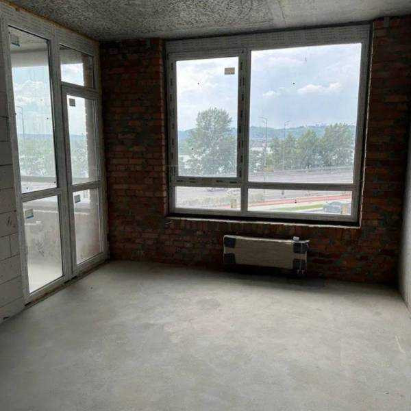 продажа 2-к квартира Киев, Дарницкий, 125000 $ Київ - зображення 6