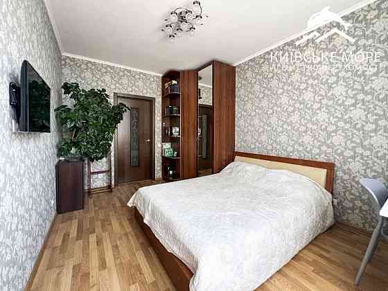 продажа 3-к квартира Киев, Днепровский, 165000 $ Київ