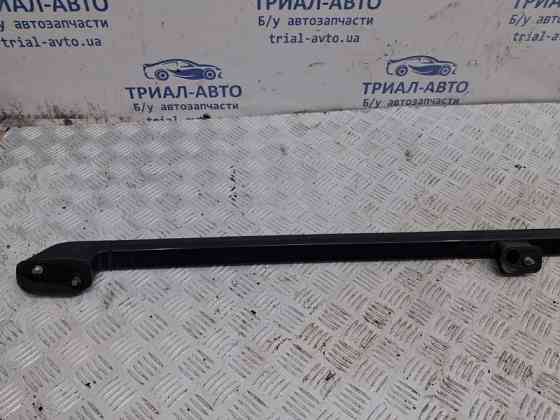 Рейлинг на крышу Mitsubishi Pajero Sport K9 3.0 БЕНЗИН 6G72 1996 лев. (б/у) Київ