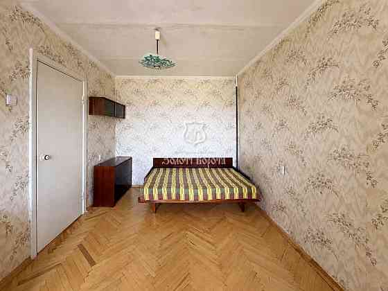 продажа 1-к квартира Киев, Деснянский, 32000 $ Київ
