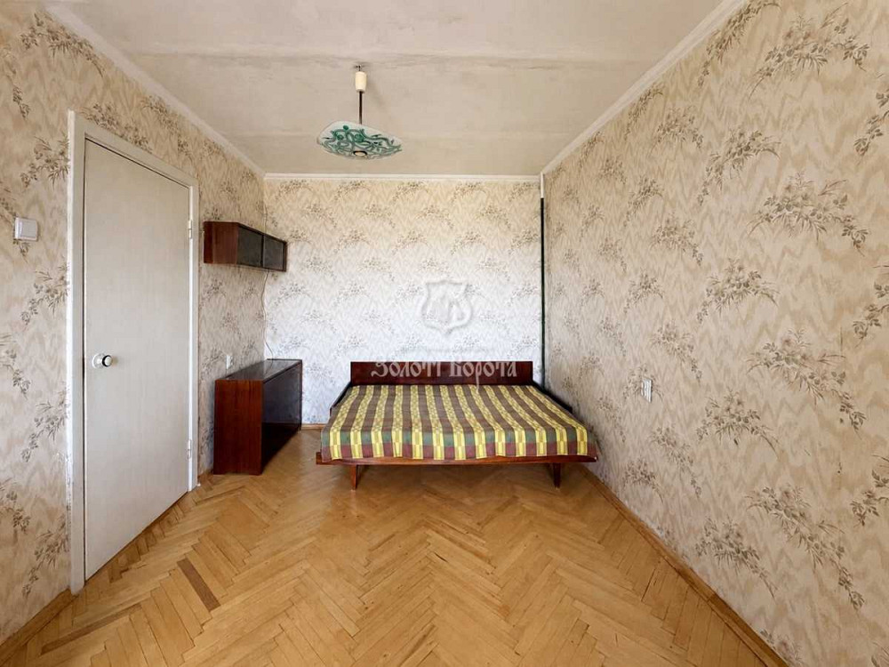 продажа 1-к квартира Киев, Деснянский, 32000 $ Київ - зображення 2