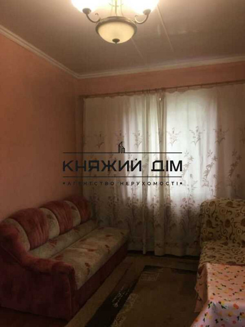 Продам 2х поверховий будинок біля м.Славутич КОД:2211847 Київ - зображення 10