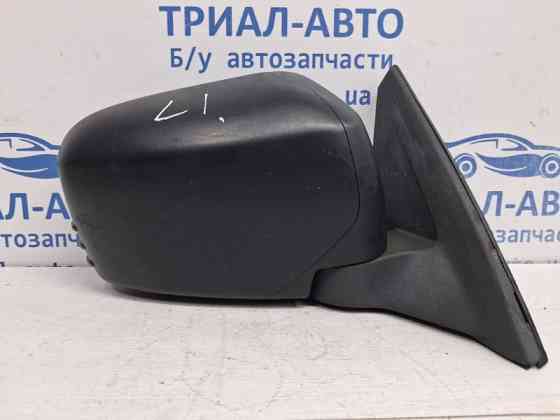 Зеркало правое Mitsubishi L200 2006-2015 MN136772 (Арт. 60792) Киев