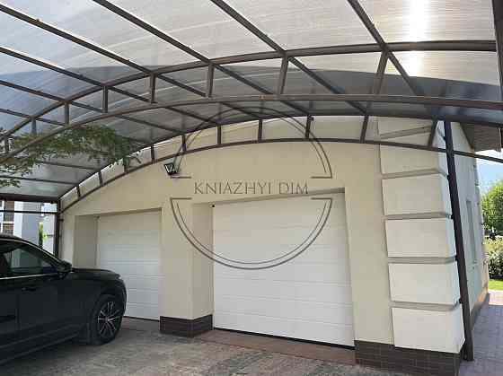 Без комісії,Оренда будинок у межах Києва, 900 метрів від м. Теремки. № 139316. Киев