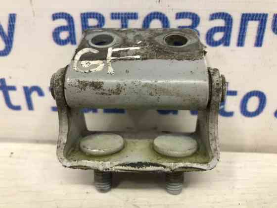 Петля крышки багажника Mitsubishi Outlander GF 2.2 DIESEL 4N14 2012 (б/у) Киев
