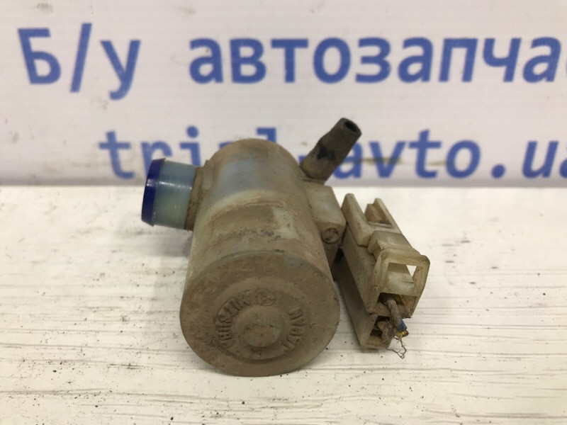 Насос омывателя стекла Suzuki Grand Vitara JT 2.4 БЕНЗИН J24B 2005 (б/у) Київ - зображення 3