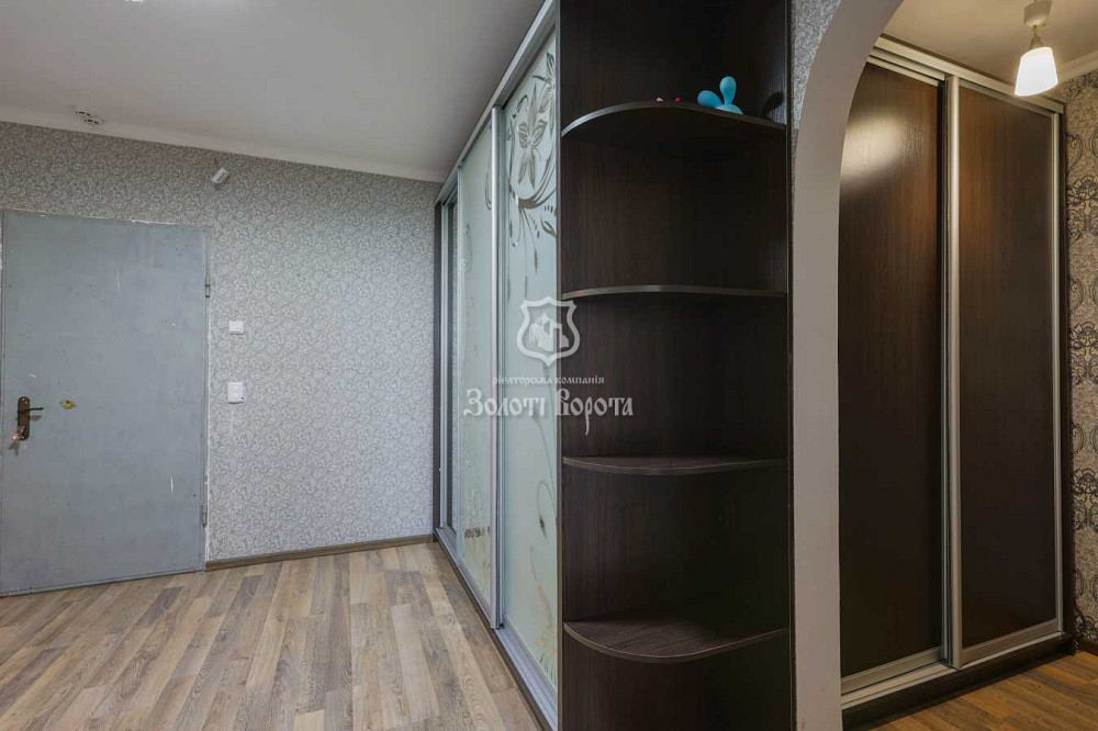 продажа 2-к квартира Киев, Деснянский, 83000 $ Киев - изображение 10