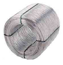 Проволока пружинная 1,2мм ГОСТ 9389-75 Київ