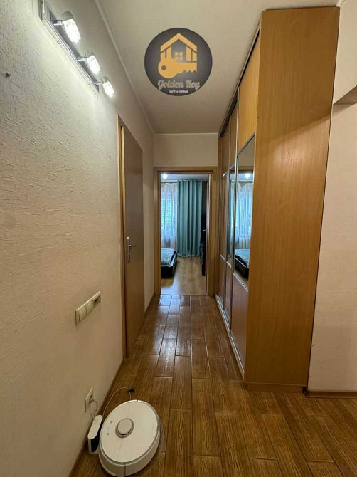 продажа 2-к квартира Киев, Дарницкий, 85000 $ Київ - зображення 12