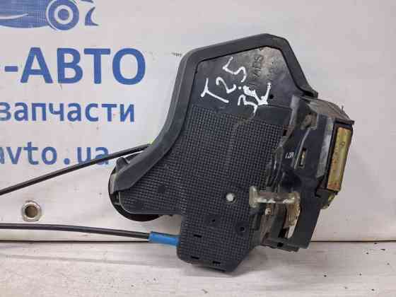 Замок двери задний левый Toyota Avensis 2002-2010 6906002101 (Арт. 62157) Київ