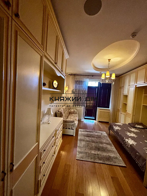 Елітна 3к квартира, Оболонська Набережна 19, до м.Оболонь 20-25хв Київ - зображення 3