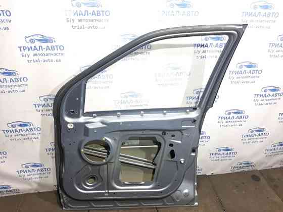 Дверь передняя правая Land Rover Freelander L359 2.2 ДИЗЕЛЬ 2006 (б/у) Киев