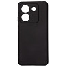 Чохол ArmorStandart ICON Camera Cov для Xiaomi Poco M7 Pro 5G Black (ARM83147) (Код товару:41420) Харьков