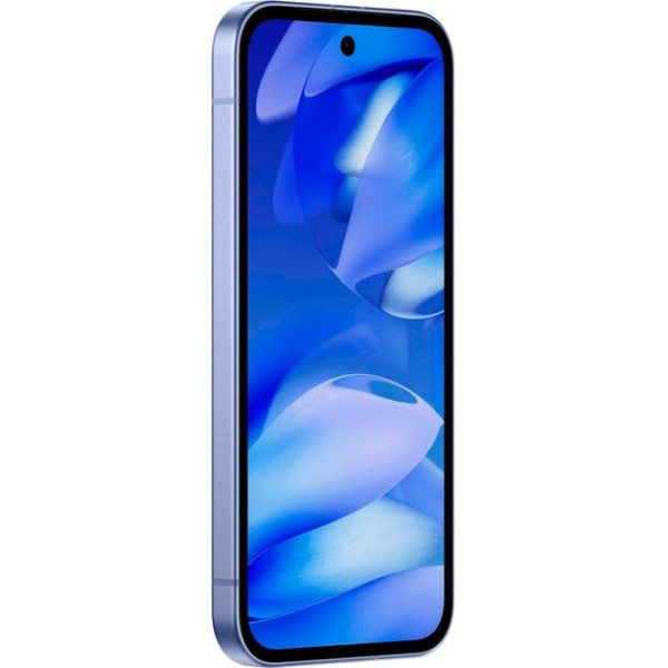 Смартфон Google Pixel 9a 8/256GB Iris USA (Код товару:41409) Харків - зображення 4