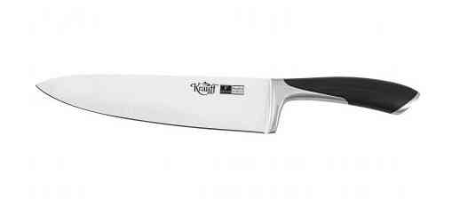 Ніж кухарський Krauff Luxus 29-305-001 32.5 см Київ