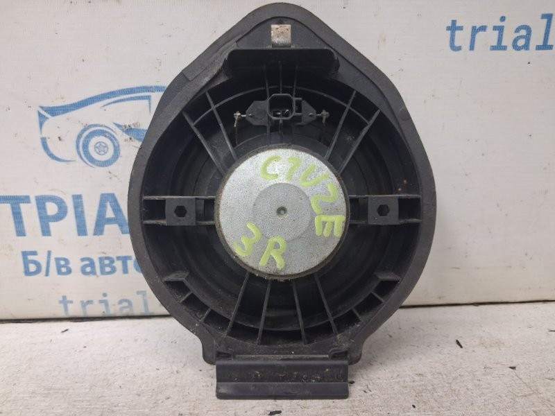 Динамик музыкальный задний Chevrolet Cruze 2009-2016 13350328 (Арт. 86849) Киев - изображение 4