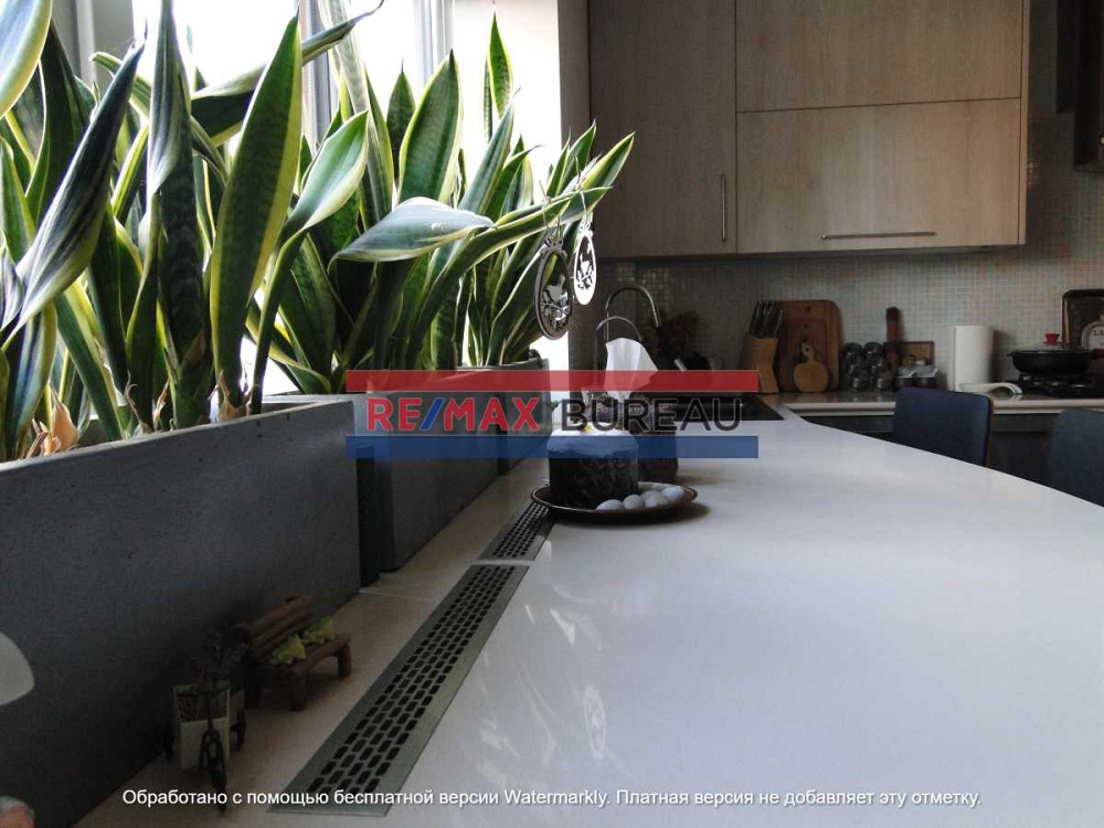 продажа 3-к часть дома Киев, Подольский, 185000 $ Київ - зображення 8