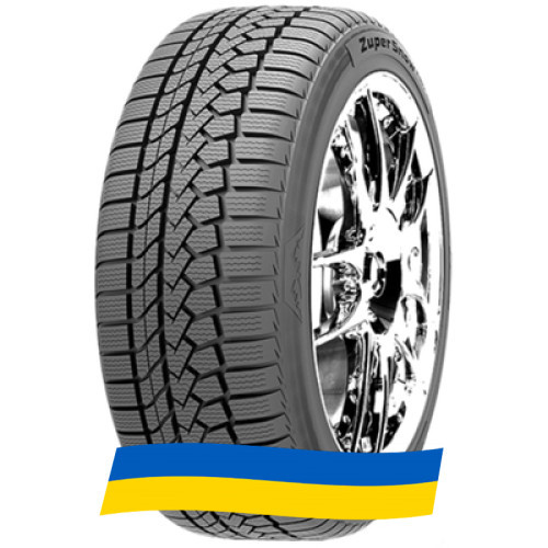 235/45 R17 WestLake ZuperSnow Z-507 97V Легкова шина Киев - изображение 5