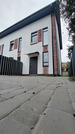 продажа 4-к таунхаус Киево-Святошинский, Вишневое, 70000 $ Вишневе - зображення 7