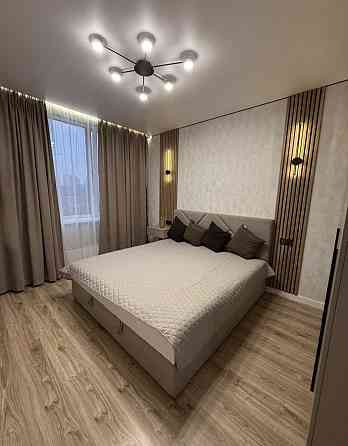 долгосрочная аренда 1-к квартира Киев, Подольский, 29000 грн./мес. Київ