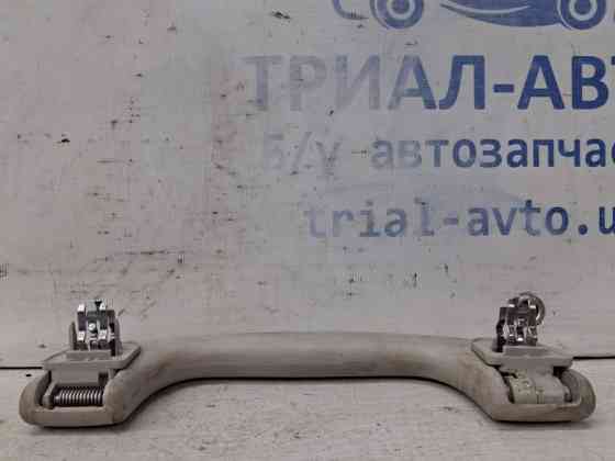 Ручка потолка Mazda 3 BM 2.2 DIESEL 2013 (б/у) Київ