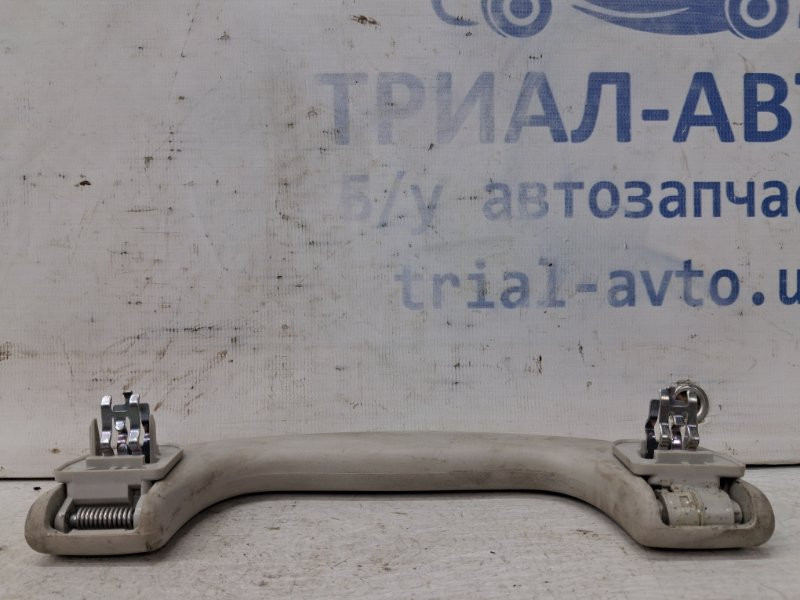 Ручка потолка Mazda 3 BM 2.2 DIESEL 2013 (б/у) Київ - зображення 3