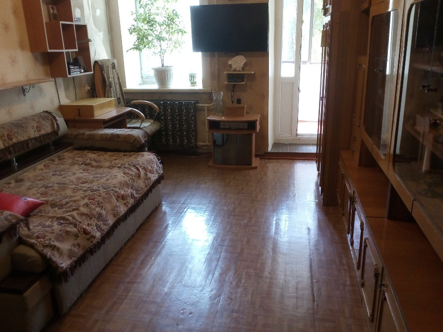 Продам. 2-к.кв. 3/4, ул.Мостовая. Дніпро - зображення 7