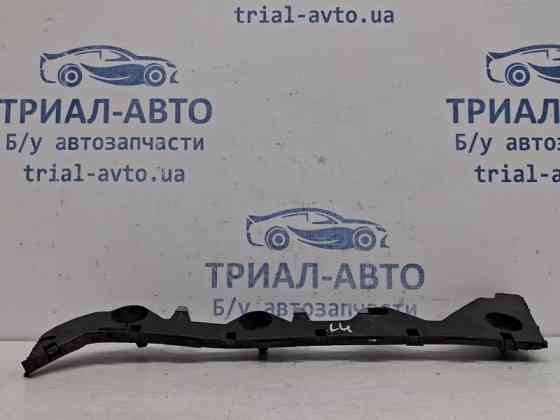 Кронштейн бампера задний правый Mazda 6 GH 2.5 БЕНЗИН L5-VE 2007 (б/у) Киев