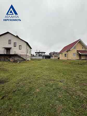 продажа участок под жилую застройку Луцк, Тарасово, 30000 $ 