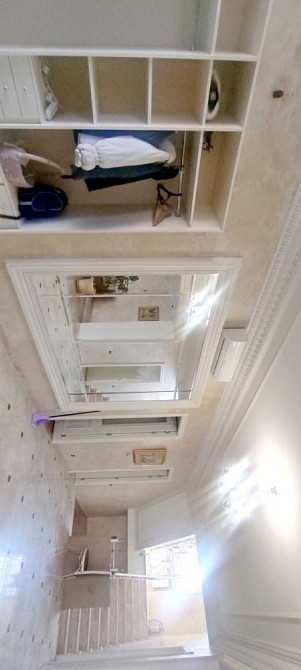 Продам дом. Литовская. Малиновский район. Торг. Одеса - зображення 13