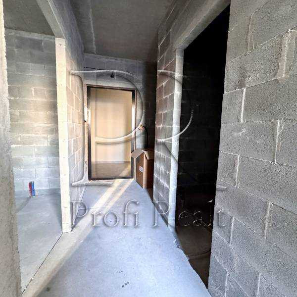 продажа 1-к квартира Киев, Шевченковский, 89500 $ Київ - зображення 6