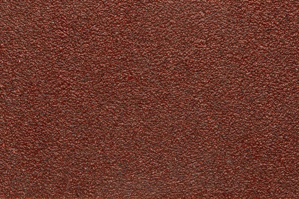 Лента шлифовальная MASTERTOOL зерно 60 76 × 533 мм 3 шт 08-3406 Харків - зображення 6